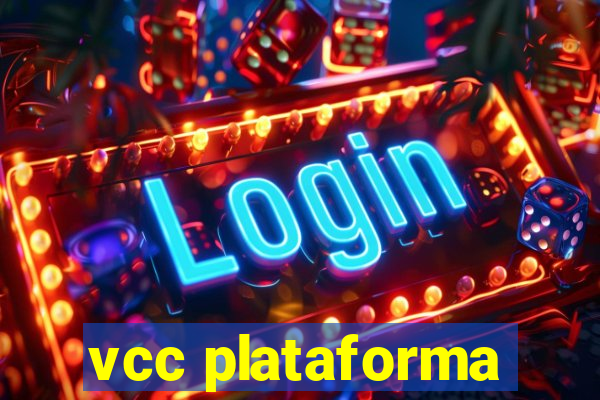 vcc plataforma